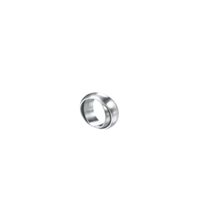Anneau Breil in Acier BJ0042-18 - BJ0042-18